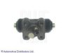 BLUE PRINT ADD64407 Wheel Brake Cylinder